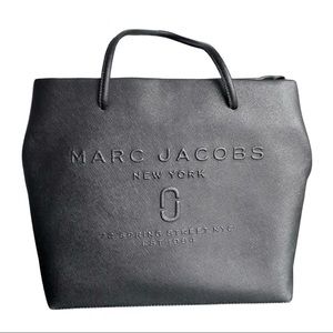 Marc Jacobs tote bag